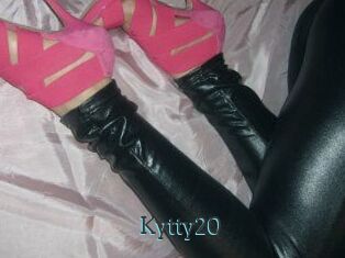 Kytty20