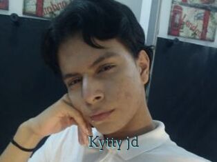 Kytty_jd