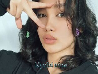 Kyubi_nine