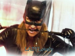 LADYLovely