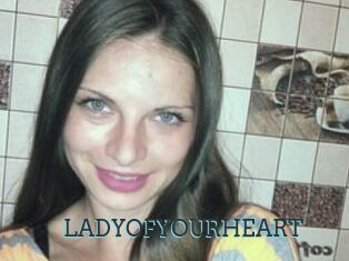LADY_OF_YOUR_HEART