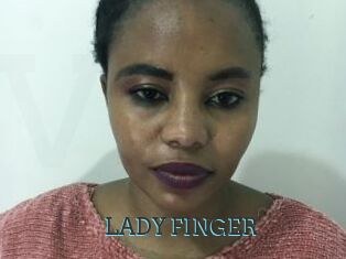 LADY_FINGER