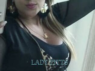 LADY_TITTS