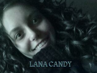 LANA_CANDY