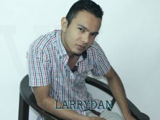 LARRY_DAN
