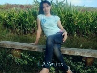 LASeuza