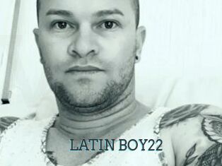 LATIN_BOY22