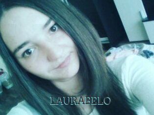 LAURA_BELO