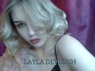 LAYLA_DEVILISH