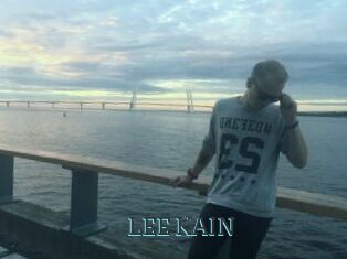 LEE_KAIN