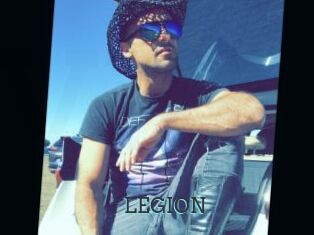 LEGION