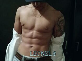 LEONEL_S