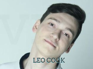 LEO_COOK