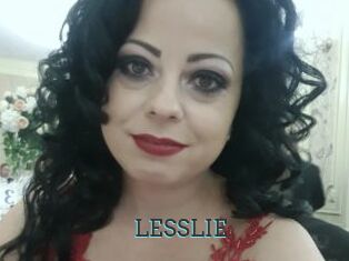 LESSLIE_