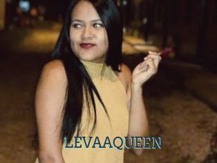 LEVAAQUEEN