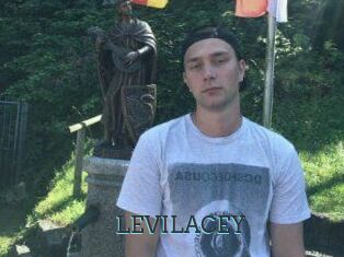 LEVI_LACEY