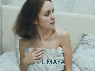 LIL_MAYA
