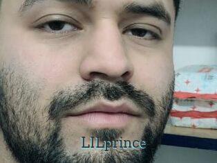 LILprince