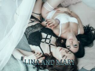 LINA_AND_MARY
