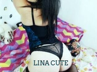 LINA_CUTE