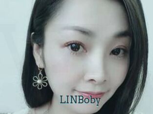 LINBoby