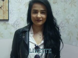 LINETTE_