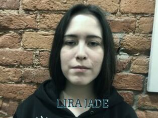 LIRA_JADE