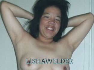 LISHAWELDER