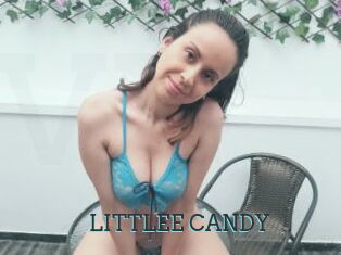 LITTLEE_CANDY
