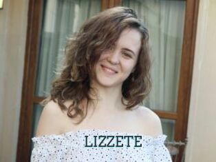 LIZZETE