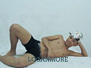 LOGANMORE
