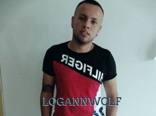 LOGANNWOLF
