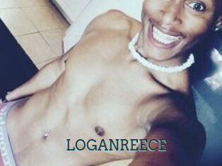 LOGAN_REECE