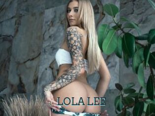 LOLA_LEE