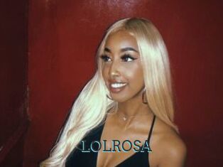 LOLROSA