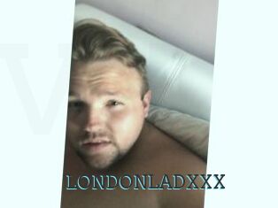 LONDONLADXXX