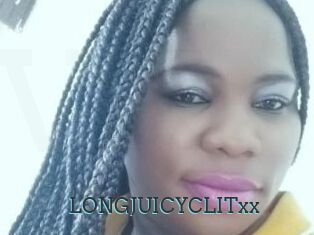 LONGJUICYCLITxx