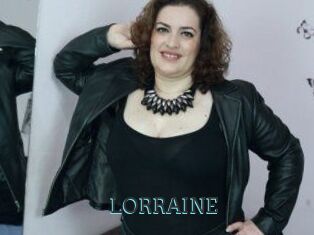 LORRAINE_