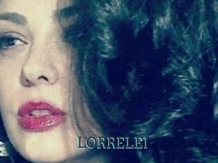 LORRELEI_