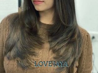 LOVE_JAYA