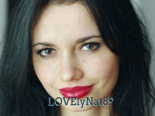 LOVElyNat89