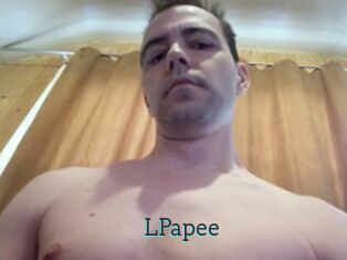 LPapee