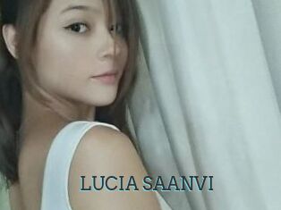LUCIA_SAANVI