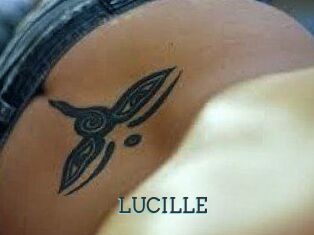 LUCILLE_