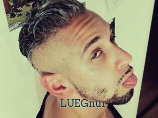 LUEGnur