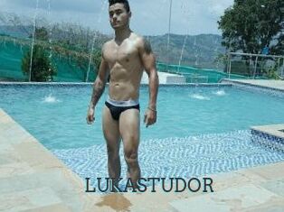 LUKASTUDOR