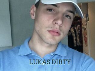 LUKAS_DIRTY