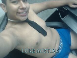 LUKE_AUSTINE