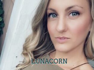 LUNACORN