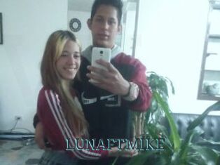 LUNAFTMIKE
